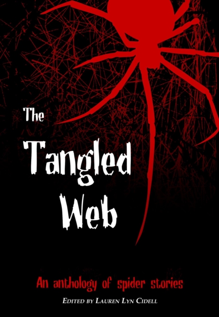 Tangled Web