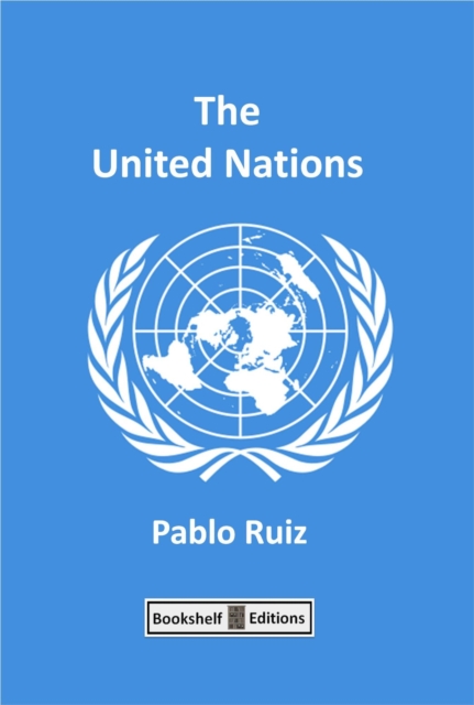 United Nations