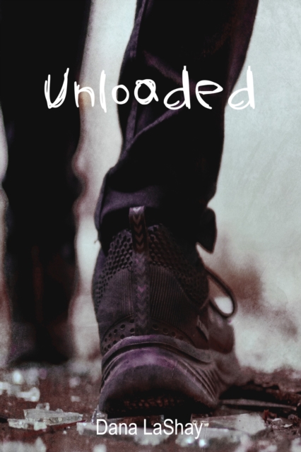 Unloaded