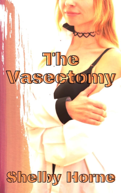 Vasectomy