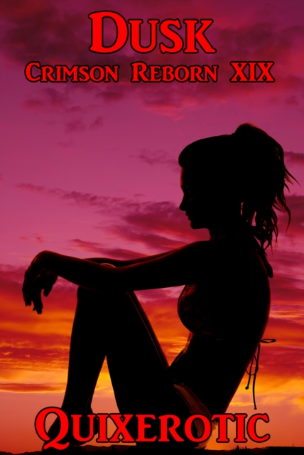 Dusk: Crimson Reborn XIX