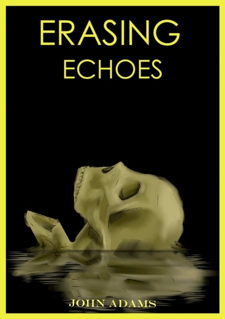 Erasing Echoes
