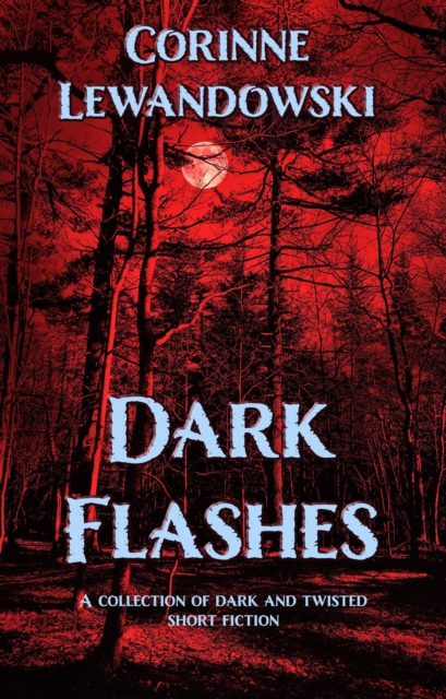 Dark Flashes