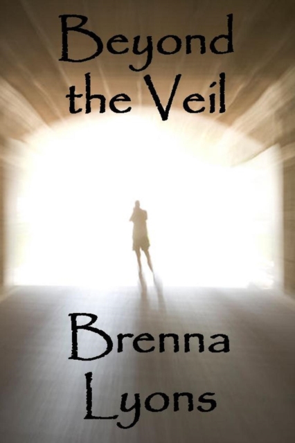 Beyond the Veil