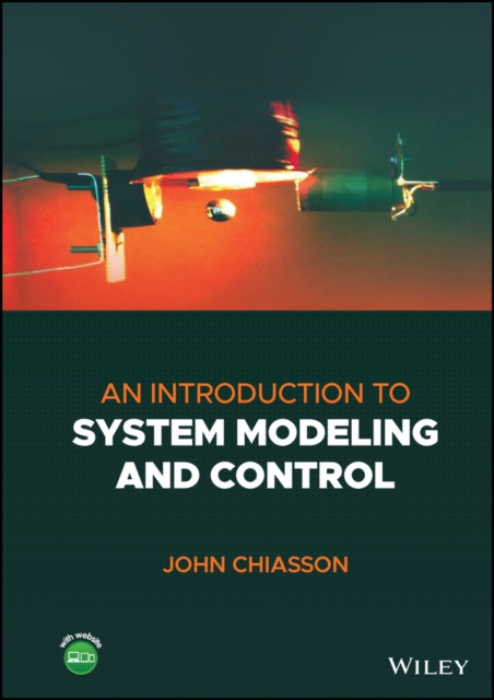 Introduction to System Modeling and Control