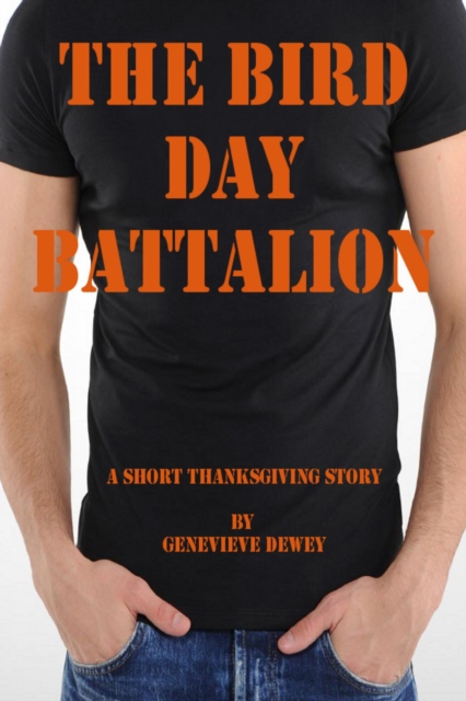 Bird Day Battalion