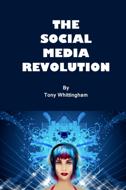 Social Media Revolution