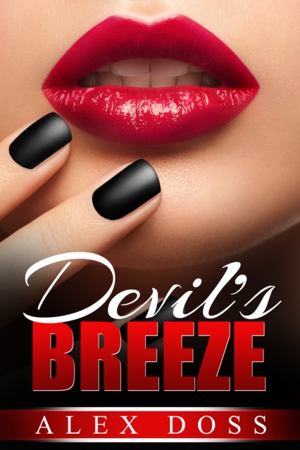 Devil's Breeze