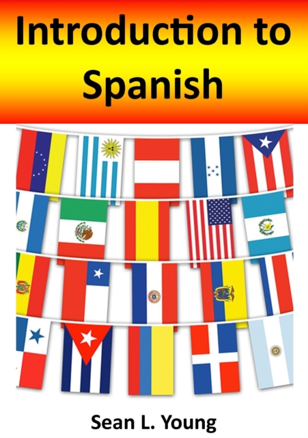 Introduction to Spanish