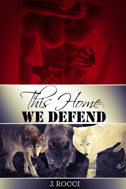 This Home We Defend