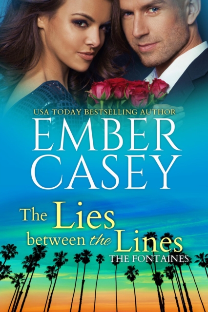 Lies Between the Lines