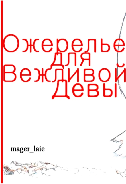  z    N     N        N                         N 