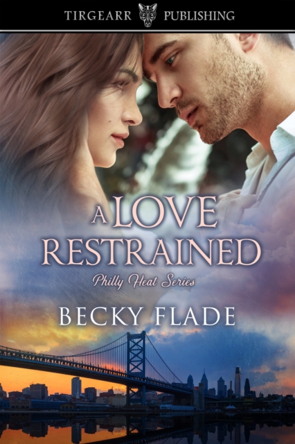Love Restrained