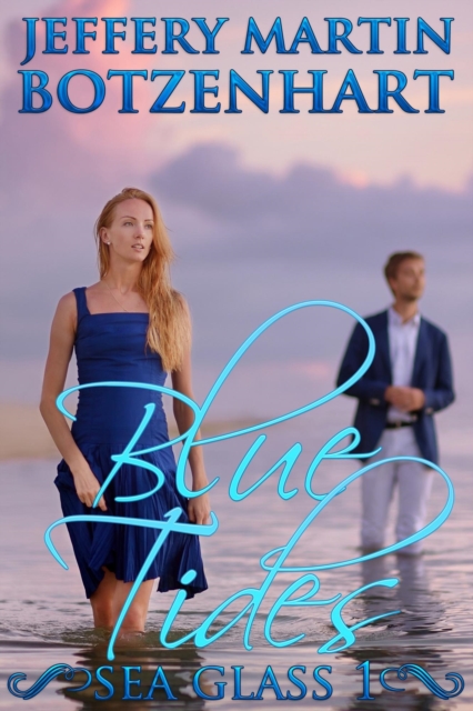 Blue Tides