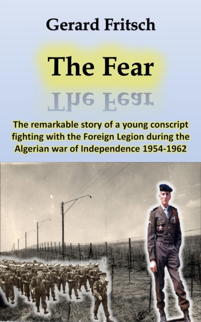 Fear