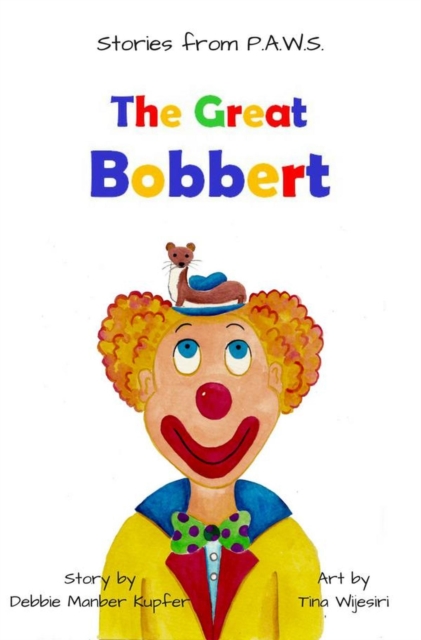 Great Bobbert