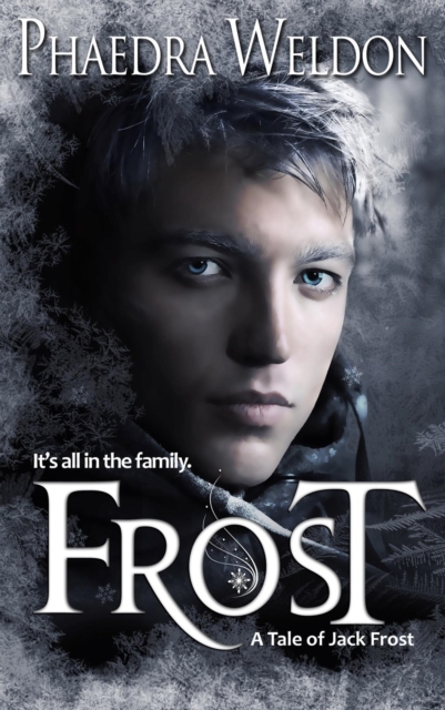 Frost