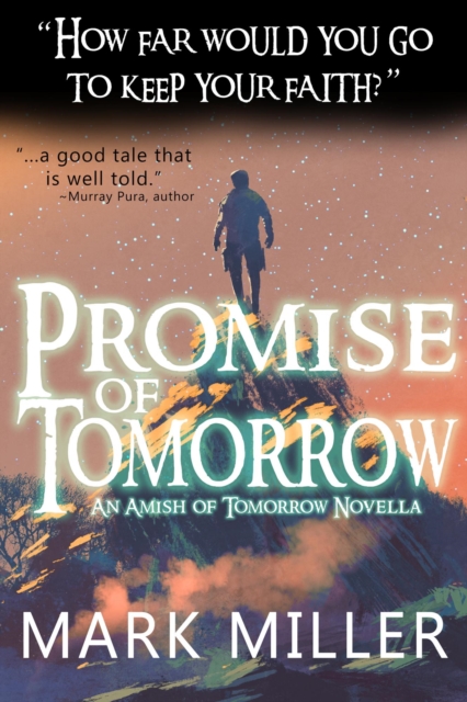 Promise of Tomorrow