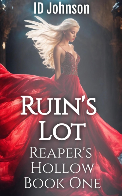 Ruin's Lot