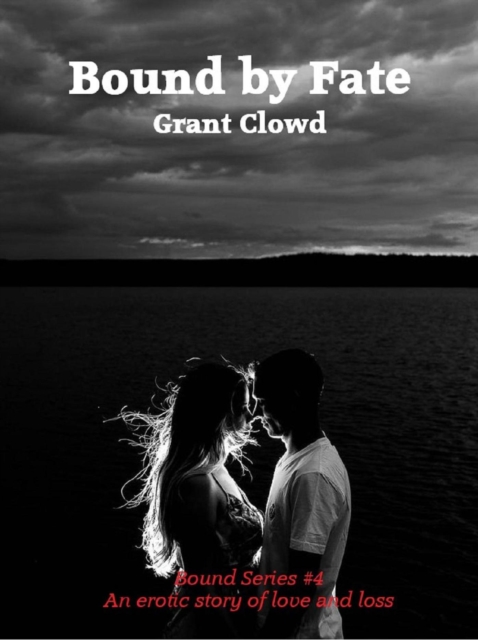 Bound by Fate