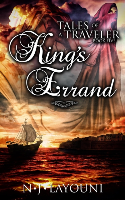 King's Errand