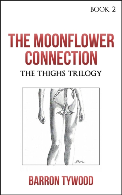 Moonflower Connection