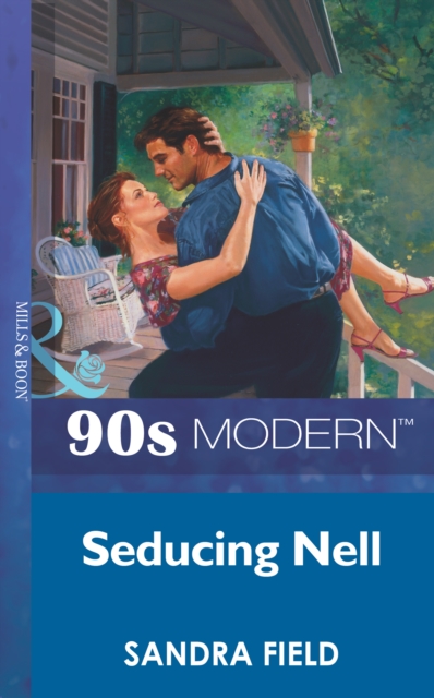 Seducing Nell