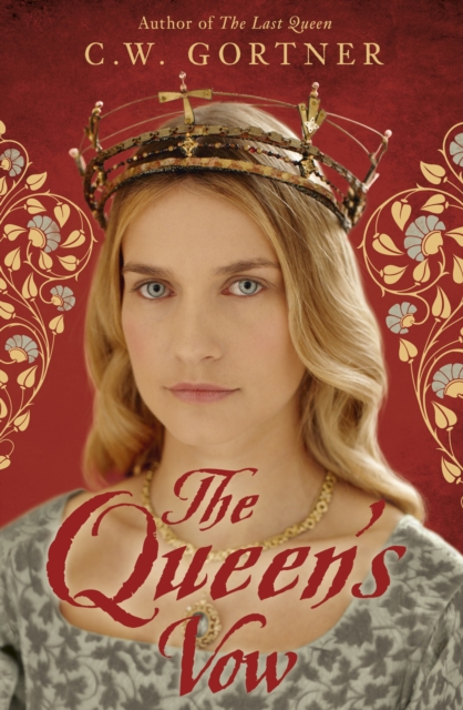 Queen's Vow