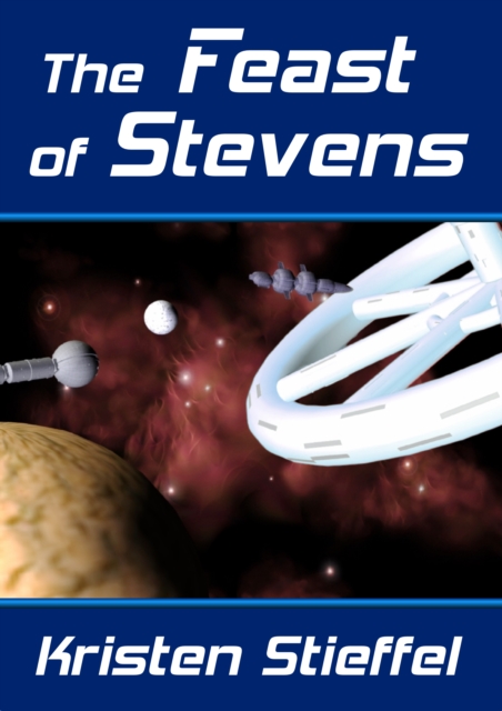 Feast of Stevens