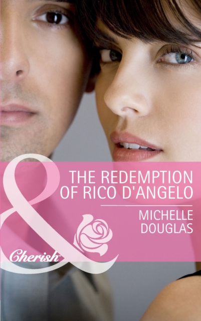 Redemption of Rico D'Angelo