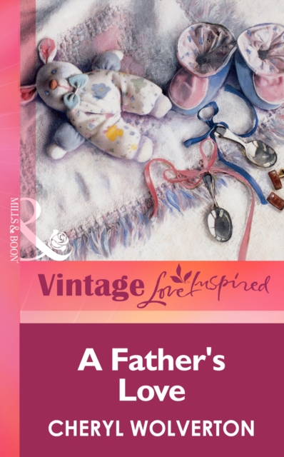 Father's Love