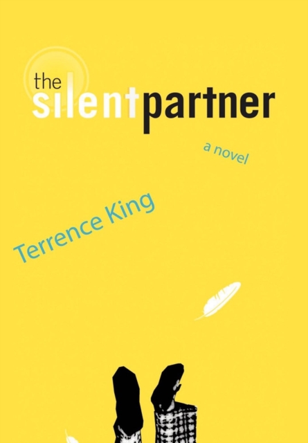 Silent Partner