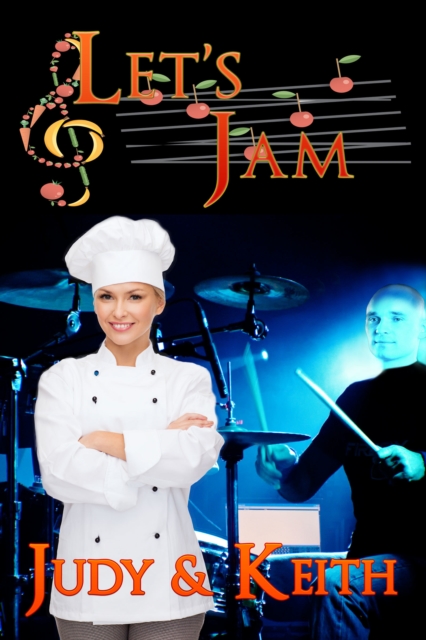 Let's Jam