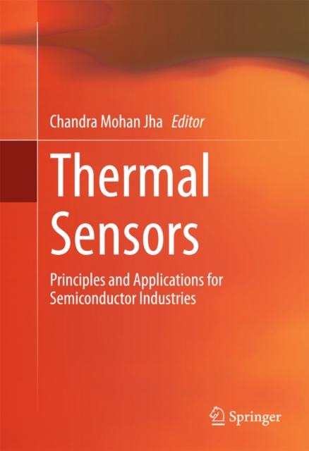 Thermal Sensors