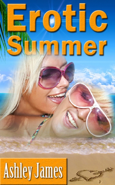 Erotic Summer