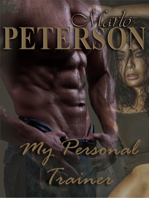 My Personal Trainer
