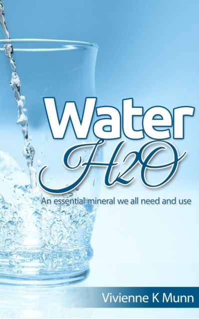Water - H2O