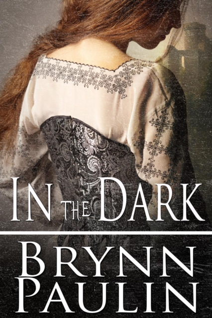 In the Dark