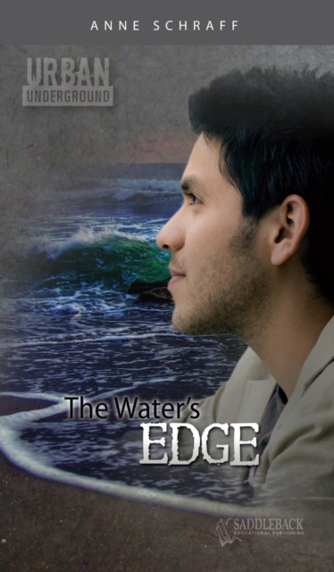 Water's Edge