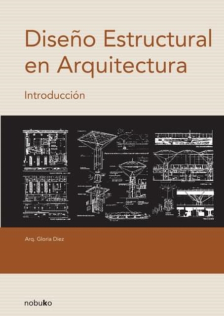 Diseno estructural en arquitectura