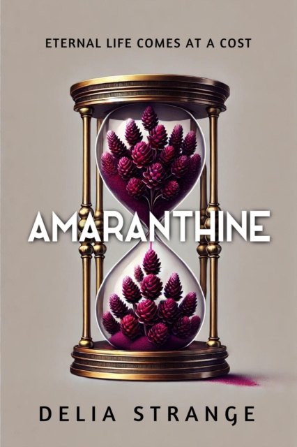 Amaranthine
