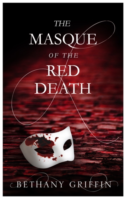 Masque of the Red Death