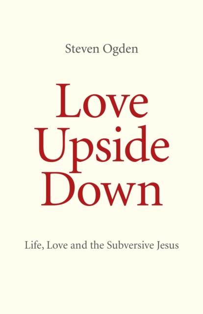 Love Upside Down