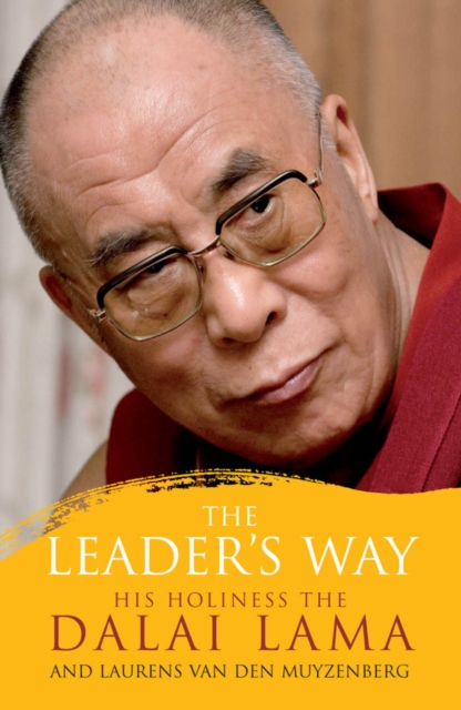 Leader's Way