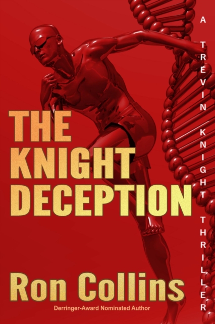 Knight Deception