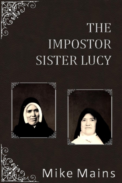 Impostor Sister Lucy