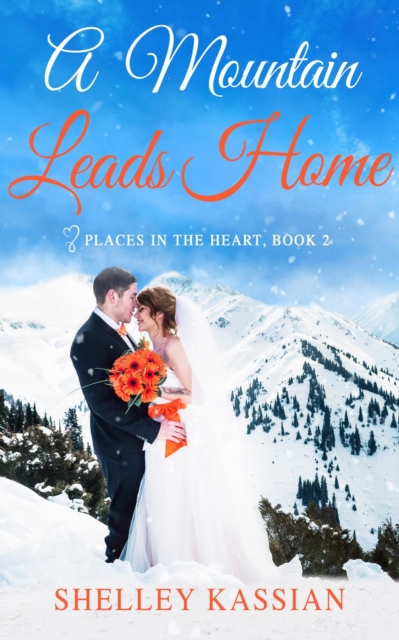 Mountain Leads Home