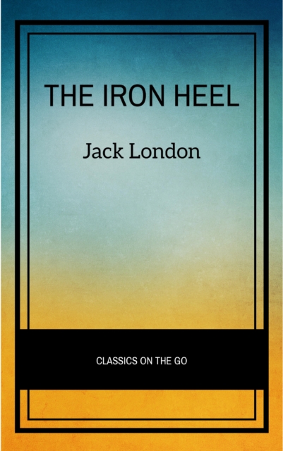 The Iron Heel