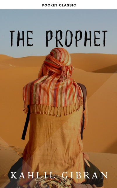 Prophet