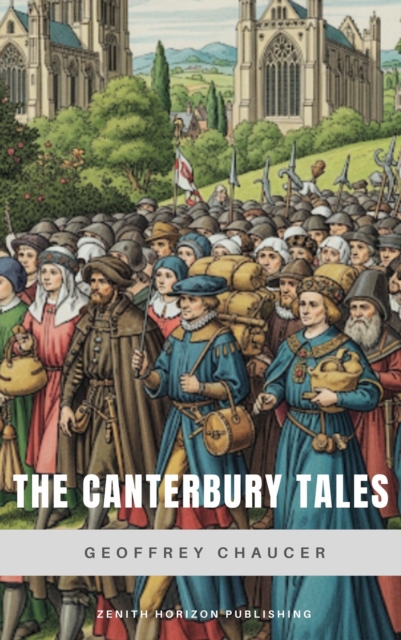 Canterbury Tales
